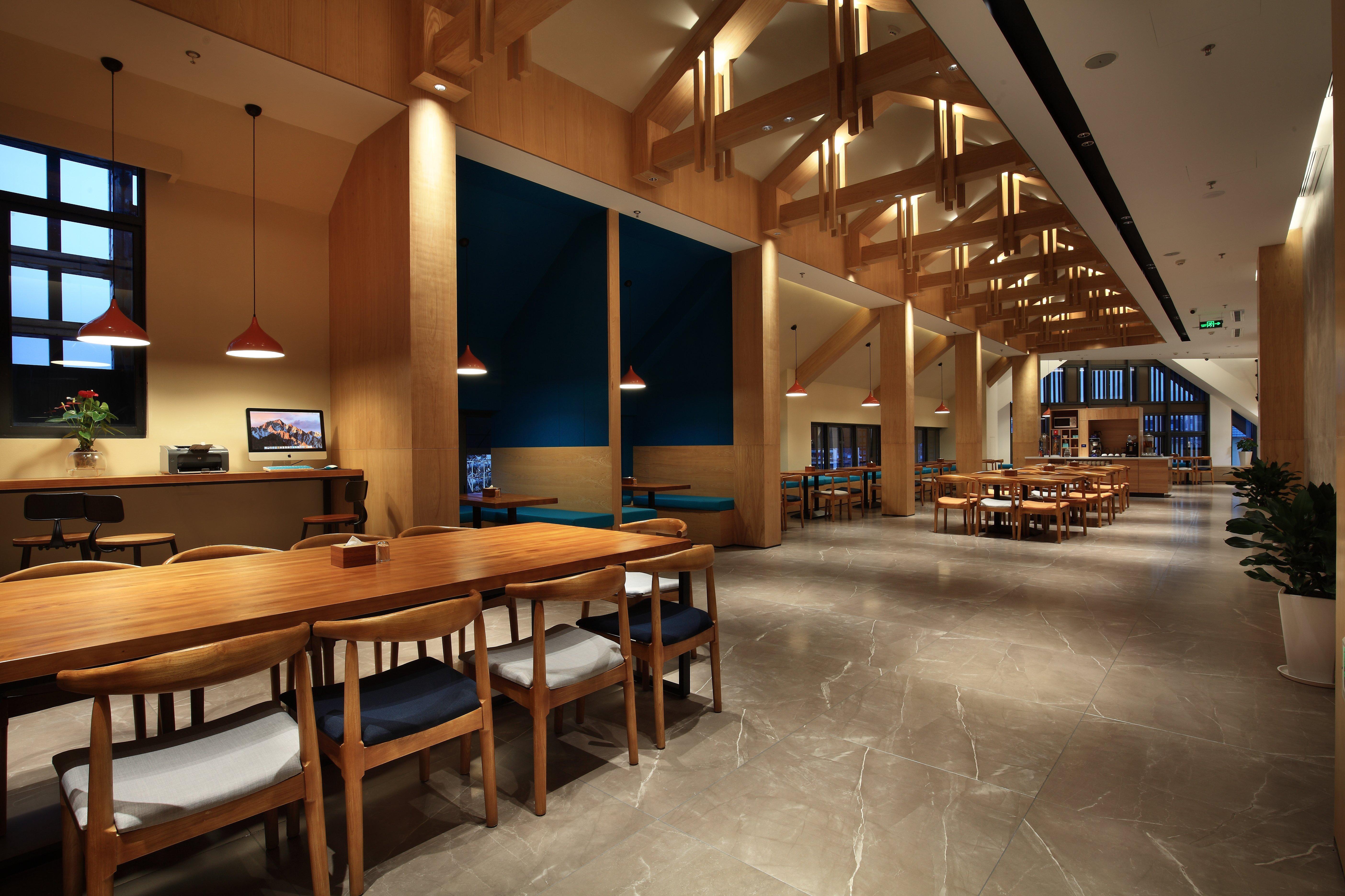 Holiday Inn Express Guilin City Center By Ihg ภายนอก รูปภาพ