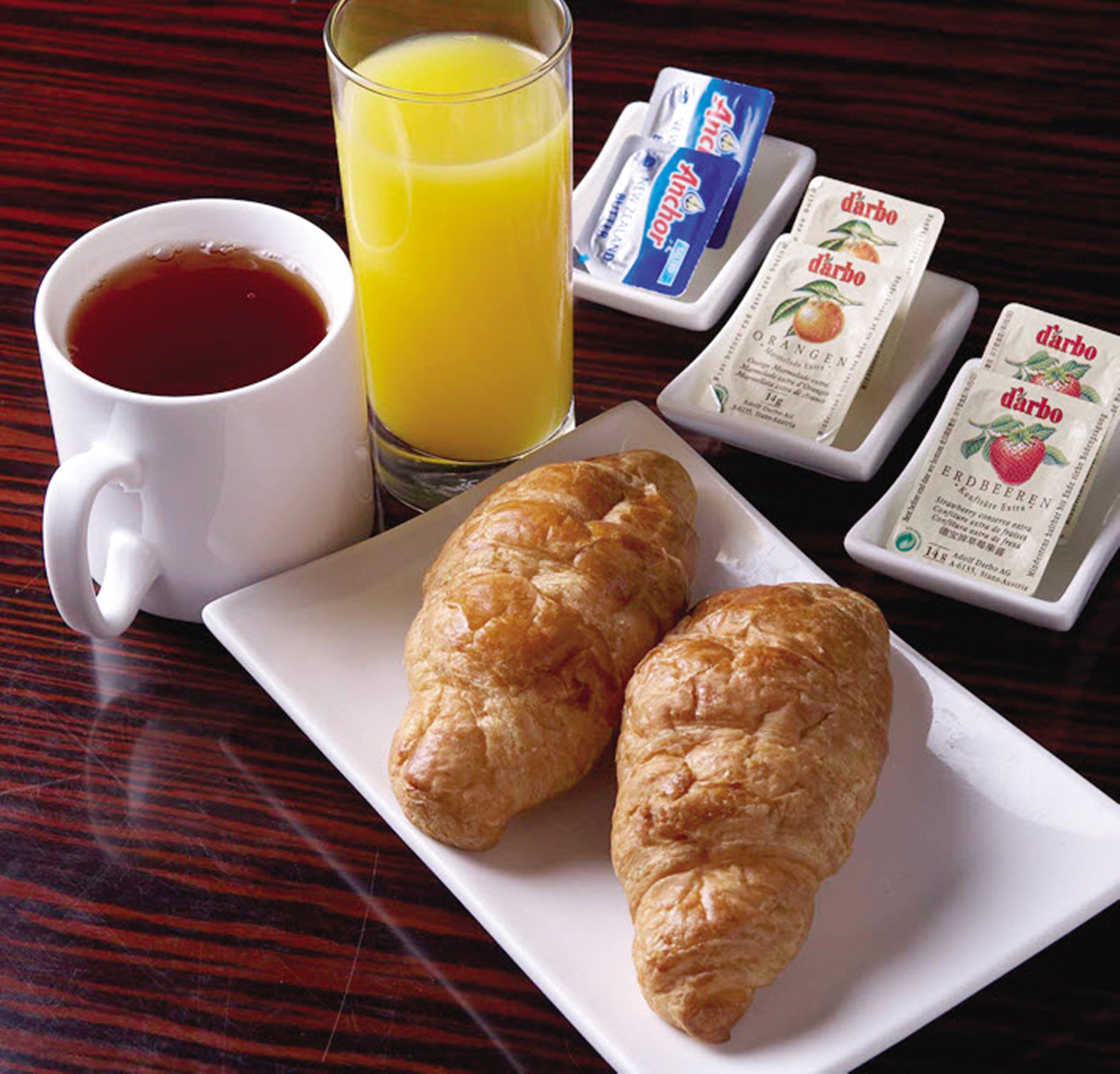 Holiday Inn Express Guilin City Center By Ihg ภายนอก รูปภาพ